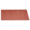 Image de Whirlpool - Filtre De Socle En Mousse - Ref: 481010354757