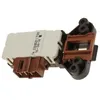 Image de Beko - Securite De Porte Zv446mb - Ref: 2805311700