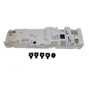 Image de Siemens MODULE DE COMMANDE POUR SECHE LINGE SIEMENS - 00499978