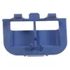 Image de Samsung - Guide Bac Liquides - Ref: Dc61-03510a
