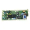 Image de LG MODULE DE PUISSANCE POUR LAVE LINGE LG - EBR65873699
