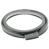 Image de Electrolux - Soufflet Wmp4969pilot2 - Ref: 8071200029