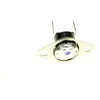 Image de Samsung - Thermostat Klixon Nt-103 250v 15a - Ref: Dg47-00010a