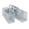 Image de W-pro. Panier A Couverts Universel. Ref: 484000008561