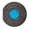 Image de Whirlpool - Filtre Charbon Fac419 Type 26 - Ref: 481981729461