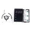 Image de Bosch B/s/h. Module Element De Commande. Ref: 12011298