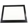 Image de Whirlpool - Vitre Interieur De Porte - Ref: 481010545250