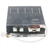 Image de Candy - Resistance 2100 W 240 V - Ref: 40007275