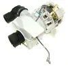 Image de POMPE DE CYCLAGE ELEMENT CHAUFFANT POUR LAVE VAISSELLE ELECTROLUX - 140002106015