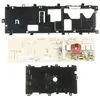 Image de Beko MODULE DE COMMANDE ET CONTROLE POUR LAVE LINGE BEKO - 2826972320
