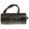 Image de Liebherr CONDENSATEUR DE DEMARRAGE 80UF 330V POUR LAVE LINGE LIEBHERR - 6342720