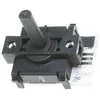 Image de Smeg - Selecteur 889091491 - Ref: 816810402