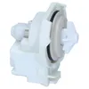Image de Whirlpool POMPE DE VIDANGE POUR LAVE VAISSELLE WHIRLPOOL - D251971