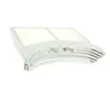 Image de FILTRE A PELUCHES POUR SECHE LINGE BEKO - 2982200100