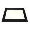 Image de Hotpoint - Vitre Interieur Porte De Four - Ref: 481010826397