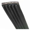 Image de Indesit - Courroie 1205 J5 - Ref: C00143610