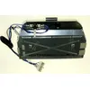 Image de Bosch Bosch B/s/h - Resistance Chauffante 2500w - Ref: 00649015