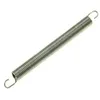 Image de RESSORT DE CHARNIERE POUR LAVE VAISSELLE BEKO - 1881020100