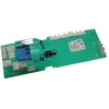 Image de Bosch 00668814. MODULE DE PUISSANCE BOSCH B/S/H