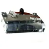 Image de Electrolux - Element Chauffant 230v 1400+60 W - Ref: 1366110110