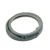 Image de Electrolux - Soufflet Manchette De Hublot - Ref: 1321064006