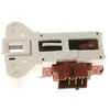 Image de Fagor. Securite De Porte Zv446m2 L39a00418. Ref: F44439