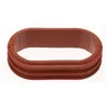 Image de Smeg - Joint Lv Raccord Bras - Ref: 754131083