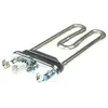 Image de RESISTANCE+CTN POUR LAVE LINGE CANDY - 41042459
