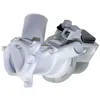 Image de POMPE DE VIDANGE POUR LAVE LINGE BEKO - 2840940500