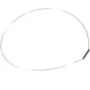 Image de Samsung - Cerclage Avant Joint De Hublot - Ref: Dc91-12078d