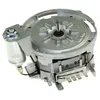 Image de Bosch 00489651. MOTEUR POMPE DE CYCLAGE BOSCH B/S/H