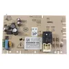 Image de Beko MODULE DE CONTROLE POUR LAVE VAISSELLE BEKO - 1755810100