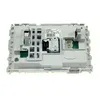 Image de Whirlpool Whirlpool - Platine De Commande Wave Programme - Ref: 481010730478