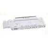 Image de Siemens MODULE DE COMMANDE AKO 708426-02 POUR LAVE VAISSELLE SIEMENS - 00497041