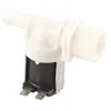 Image de 00648180. ELECTROVANNE 1 VOIE BOSCH B/S/H
