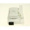 Image de MODULE DE PUISSANCE PROGRAMME POUR LAVE VAISSELLE BOSCH - 00658811