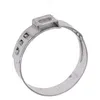 Image de INDESIT - Collier Pompe Lavage Sync. / Bras D=38,1 - Ref: C00264650