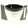 Image de Philips - Crp432/01 Porte Filtre - Ref: 996500032694