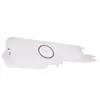 Image de REPARTITEUR POUR LAVE VAISSELLE BRANDT - 1741600500