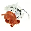 Image de Smeg POMPE DE CYCLAGE POUR LAVE VAISSELLE SMEG - 690072752