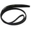 Image de Bosch B/s/h. Courroie De Transmission. Ref: 00650499