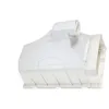 Image de Whirlpool - Corps Boite A Lessive Omnia Fscr - Ref: 481010580618
