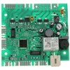 Image de Candy MODULE ELECTRONIQUE POUR LAVE VAISSELLE CANDY - 49030638