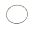 Image de Bosch B/s/h - Joint De Porte - Ref: 00649767