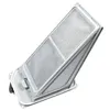 Image de Whirlpool - Filtre De Socle Complet - Ref: 481010345281