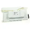 Image de Bosch MODULE DE PUISSANCE PROGRAMMES POUR LAVE VAISSELLE BOSCH - 00656365