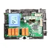 Image de Bosch MODULE DE PUISSANCE POUR SECHE LINGE BOSCH - 00264489