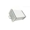 Image de CONDENSEUR POUR SECHE LINGE BOSCH - 00795875
