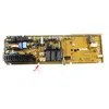 Image de Samsung PLATINE DE PUISSANCE 8020FWM UNI F500E POUR LAVE LINGE SAMSUNG - DC94-06260A