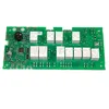 Image de Siemens. Module De Puissance. Ref: 00659594